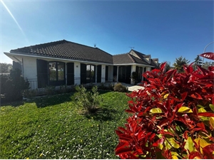 maison à la vente -   94880  NOISEAU, surface 120 m2 vente maison - UBI482494250
